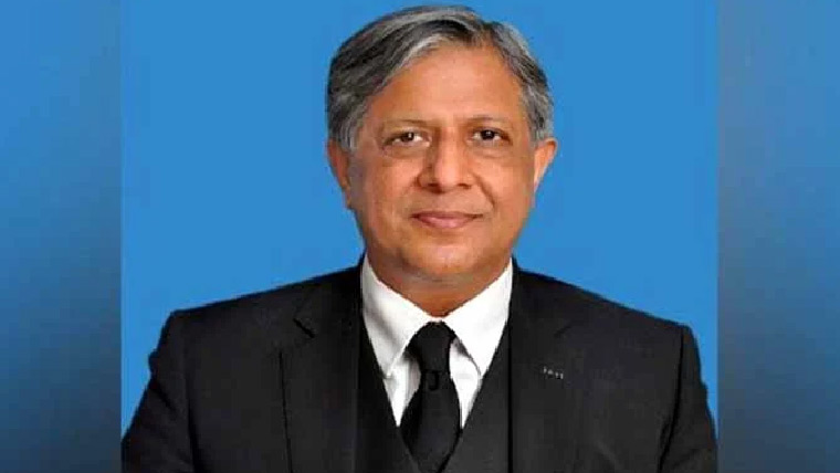 کمزور طبقات حقوق کے تحفظ کیلئے پاکستان،نیدرلینڈ،سویڈن پرعزم