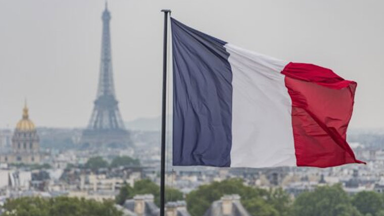  فرانس میں گوشت کے کم  استعمال کی سفارش، عوام برہم