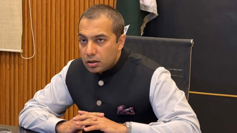  ریونیو کے متعلقہ عوامی مسائل کے حل  کے لیے ضروری اقدامات کیے جائیں 