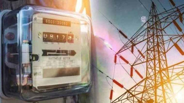 بجلی پر فکسڈ ٹیکس کمزور ریگولیٹری،ناقص معاہدوں کا نتیجہ 