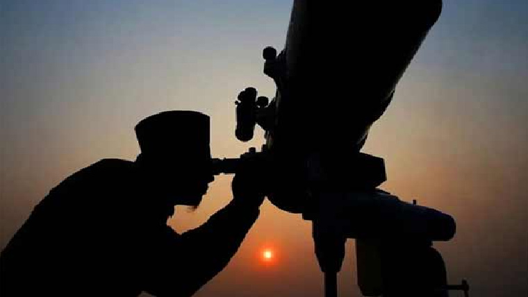 رمضان کاچاند دیکھنے کیلئے  مرکزی رویت ہلال کمیٹی کا اجلاس 18فروری کوپشاورمیں طلب