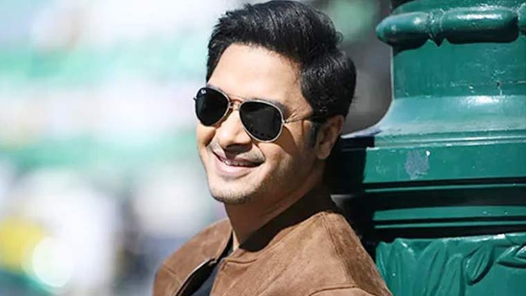 بالی ووڈ اداکار شریاس تلپاڈے کے خلاف فراڈ کا مقدمہ 