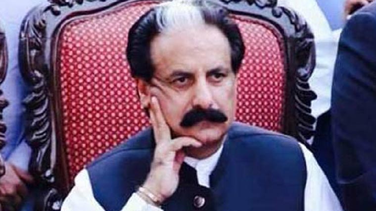 عوامی مسائل کا حل اولین  ترجیح ہے ،چودھری تنویر 