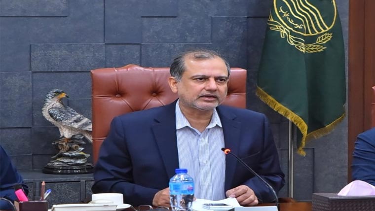 ’’ایک دن، ایک تحصیل‘‘ عوامی بہبود کے اقدامات کا جائزہ