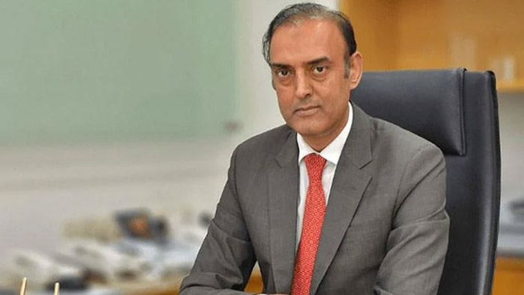 معیشت کو میکرو اکنامک استحکام مل گیا،گورنراسٹیٹ بینک