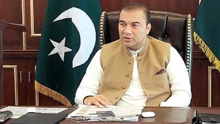 سی ڈی اے بورڈ کا پہلا اجلاس، اہم فیصلے