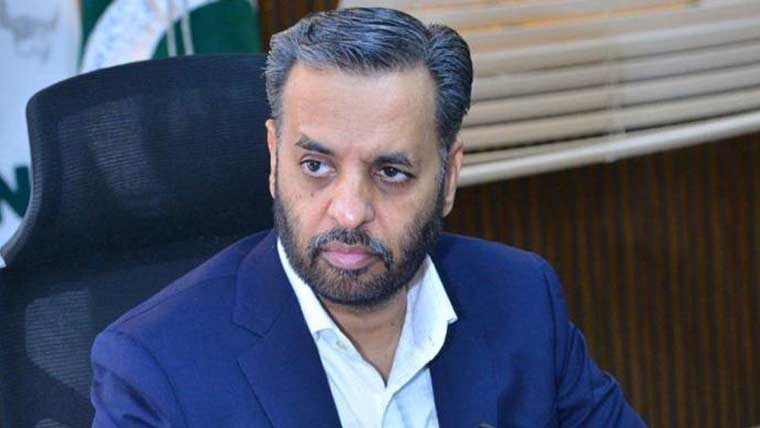 اسلام آباد میں 4، کراچی میں ٹیلی میڈیسن یونٹس قائم