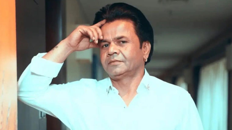 چیک باؤنس کیس، راجپال نے آدھی رقم ادا کردی،وکیل کا دعویٰ