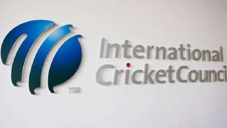 کرکٹ میں امتیازی سلوک کی گنجائش نہیں:آئی سی سی