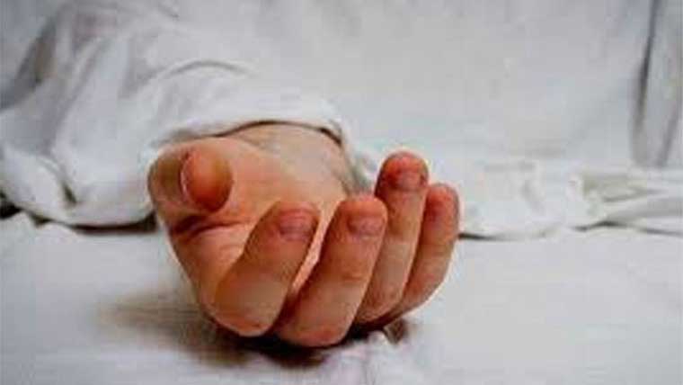 حوض میں گرکر بچے کی ہلاکت مکان کے ٹھیکیدار کیخلاف مقدمہ درج 