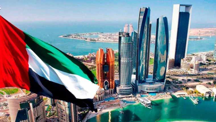 یو اے ای میں نوکری کے جعلی اشتہارات  سے ہوشیار رہیں: اماراتی حکومت