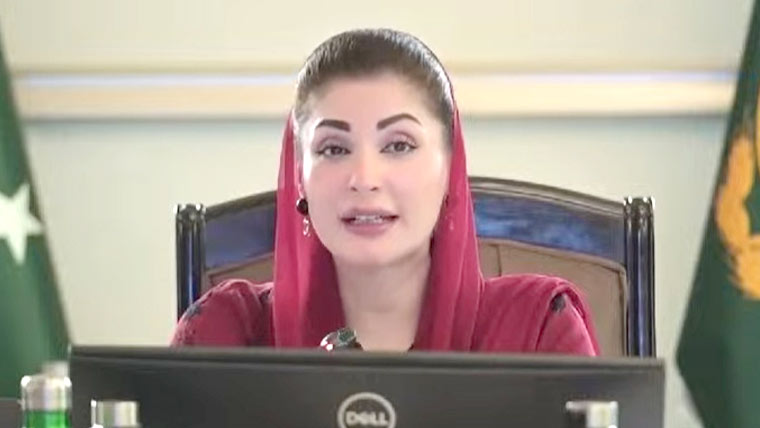  ڈیجیٹل ٹریفک چالاننگ سسٹم ’’ون ایپ‘‘ کا باقاعدہ افتتاح