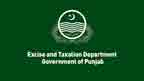 محکمہ ایکسائز کی 7 ماہ میں 1 ارب 27 کروڑ روپے سے زائد ٹیکس ریکوری