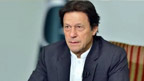 عمران خان کی ہسپتال منتقلی کا فیصلہ طبی ماہرین کی سفارش سے مشروط : ذمہ دار ذرائع 