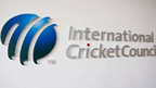 کرکٹ میں امتیازی سلوک کی گنجائش نہیں:آئی سی سی