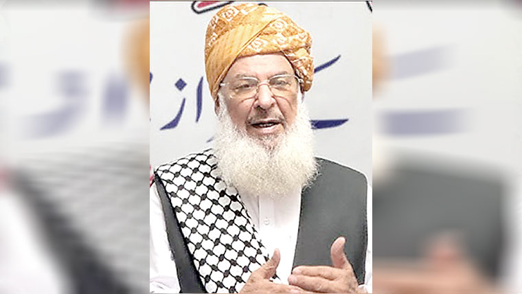   دل کے عار ضہ میں مبتلا