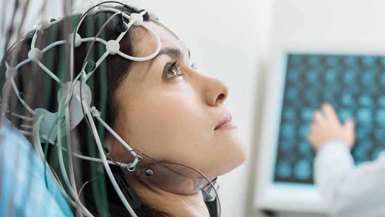 کیا انسانوں میں خود غرضی کا جذبہ کم کیا جا سکتا ہے