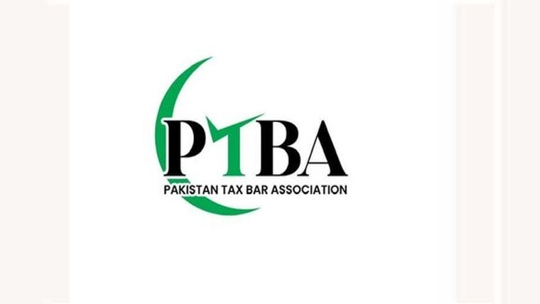 آئندہ مالی سال کا بجٹ انتہائی اہمیت کا حامل،ٹیکس ایڈوائزرز