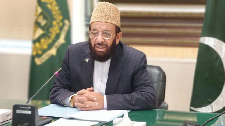  نئے صوبے یا انتظامی یونٹس بننے چاہئیں:سردار محمد یوسف