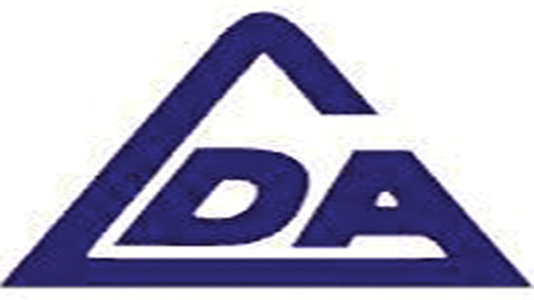 ایل ڈی اے رولز میں ترامیم کی باقاعدہ منظوری دیدی گئی