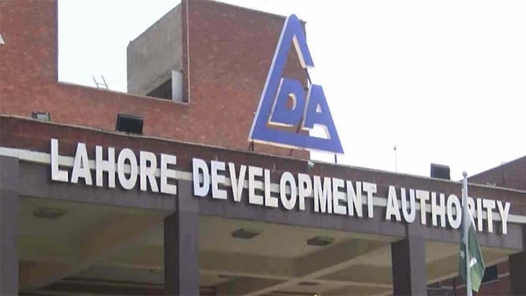 اونچی عمارتوں کے حفاظتی نظام میں تبدیلیوں کا فیصلہ