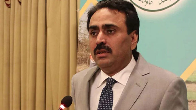 صوبائی اسمبلی:سندھ رجسٹریشن ، انفرا سٹرکچر سیس ترمیمی بلز منظور