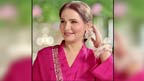 میرے شوہر تمام خواتین کیلئے عاشق مزاج :بینا چودھری 