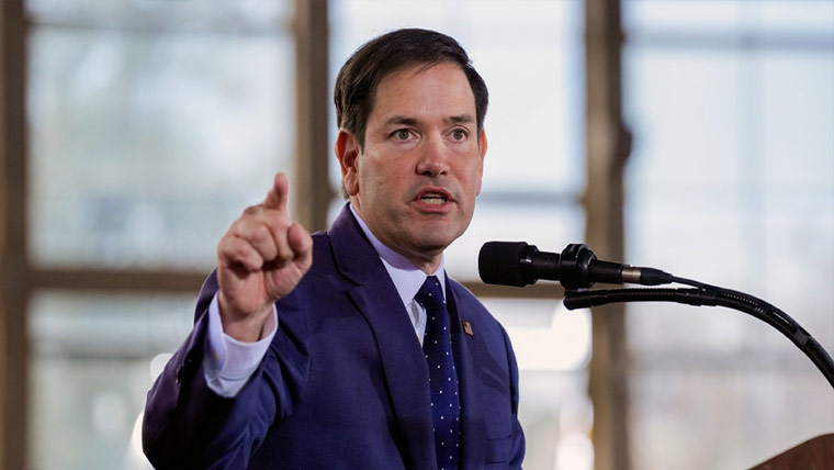 میونخ سکیورٹی کانفرنس،دنیا بھر کے سیاسی و عسکری رہنما موجود