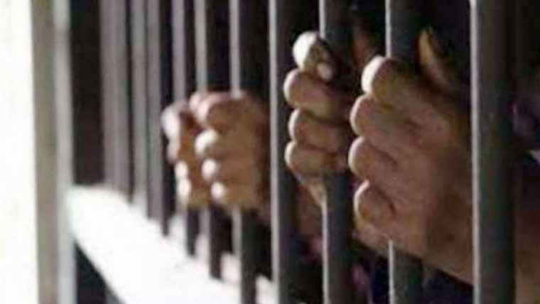 پتنگ بازی، ہوائی فائرنگ، 144مقدمات، 155گرفتار