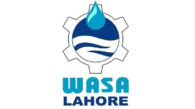 رمضان:واسا کا 4مختلف اوقات میں واٹرسپلائی شیڈول جاری