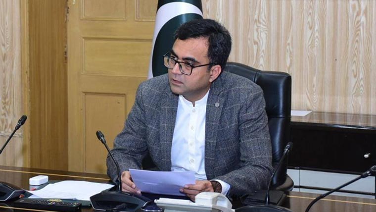 رمضان میں عوام کو ریلیف کی فراہمی اولین ترجیح،اے ڈی سی