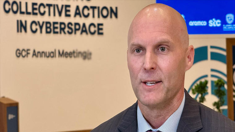  مصنوعی ذہانت کے باعث جرائم  کی تعداد بڑھ رہی:انٹرپول