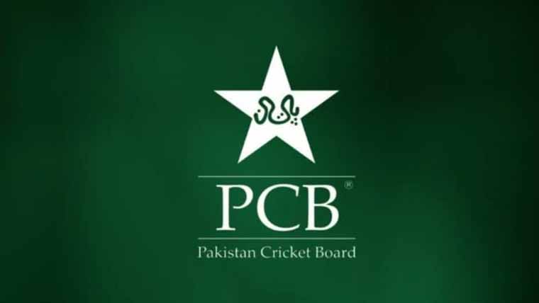 پی سی بی کی سالانہ رپورٹ کو دستاویزی شکل دیدی گئی