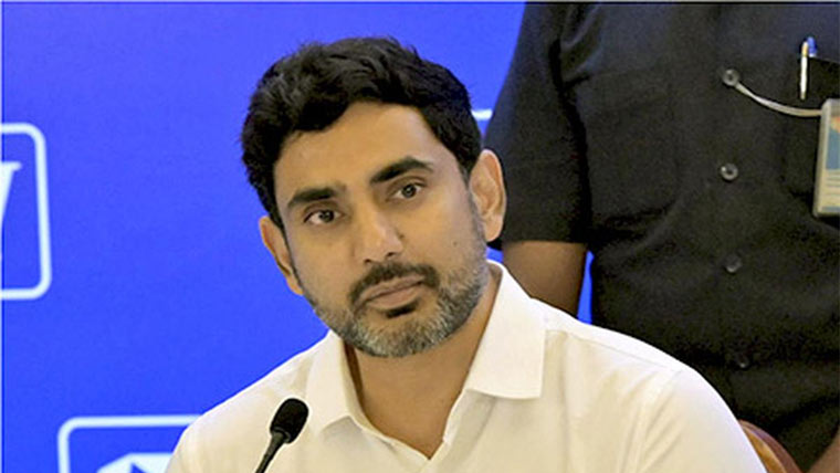 بھارت:نیا ڈیٹا سٹی قائم،175 ارب ڈالر کی سرمایہ کاری طے