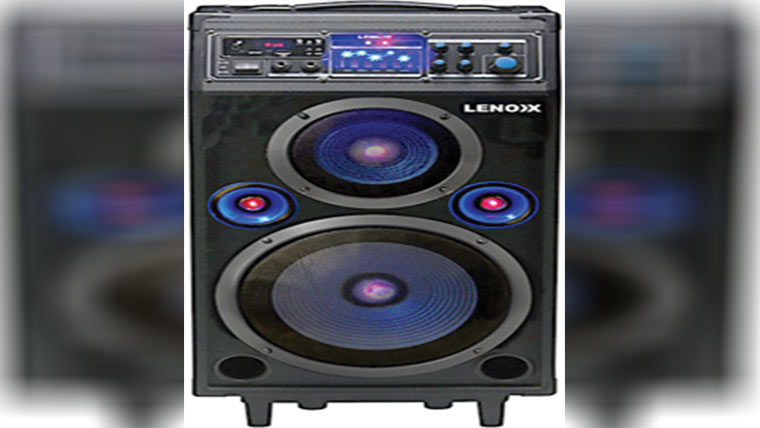 شادی تقریبات میں ساؤنڈ ایکٹ خلاف ورزی پر ملزمان گرفتار