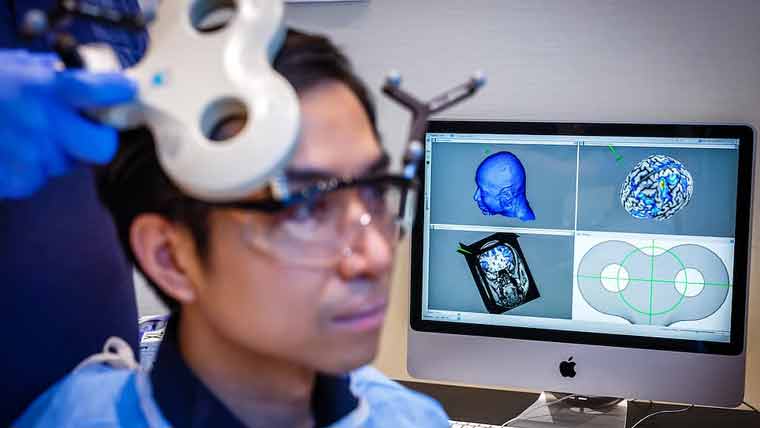 سائنسدانوں نے انسانوں میں خود غرضی کا علاج ڈھونڈ نکالا