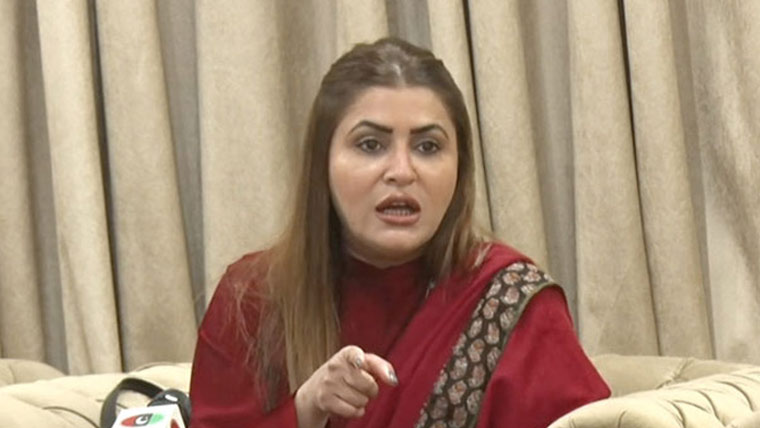 ہاکی ٹیم کیساتھ بدسلوکی ناقابلِ برداشت