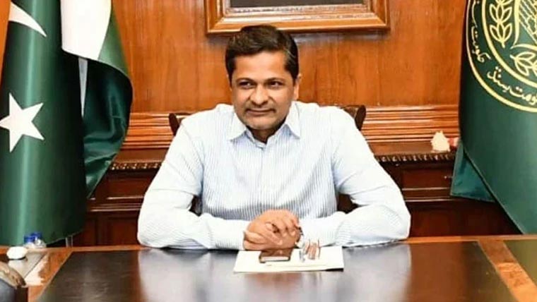 روڈ  سائیڈ  تجاوزات  کے  خلاف  آپریشن  جاری،6دکانیں  اور 9ہوٹل  سربمہر