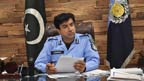 امن و امان میں خلل ڈالنے کی ہرگز  اجازت نہیں دینگے ،ڈی آئی جی اسلام آباد
