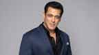اب بھی ایک بیڈ والے اپارٹمنٹ میں رہتا ہوں:سلمان خان