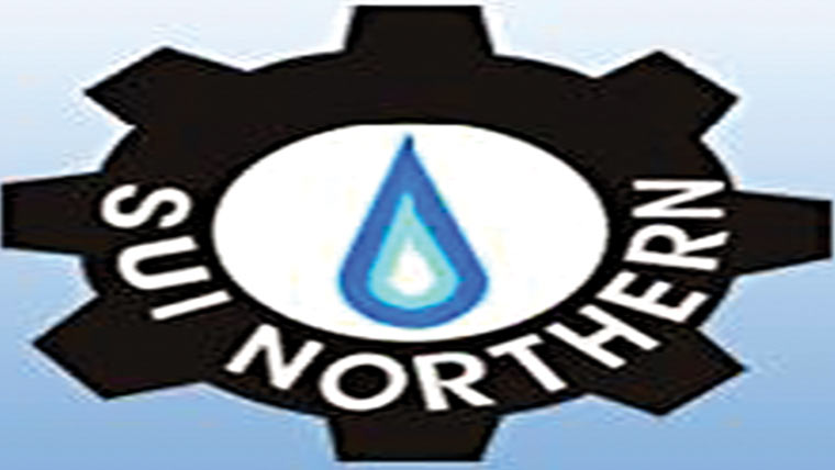 5 میٹر منقطع، 55 کیسز کی چیکنگ