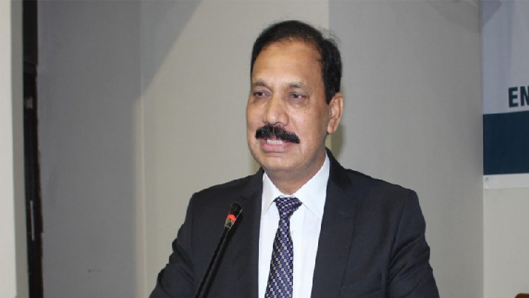   رمضان المبارک مین بجلی کی  لوڈشیڈنگ نہیں ہوگی ،آئیسکو چیف 