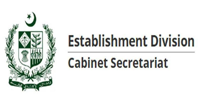 نیشنل سکیورٹی اینڈ وار کورس کیلئے  3 سول افسروں کی اضافی نامزدگی 