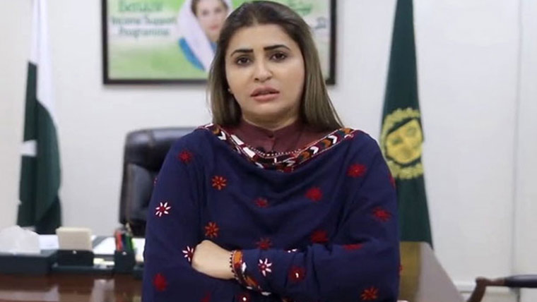 حکومت نے رمضان سے قبل عوام  پر پٹرول بم گرا دیا :پیپلزپارٹی