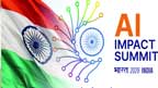 بھارت :عالمی اے آئی سمٹ کا آغاز، شدید انتظامی مسائل
