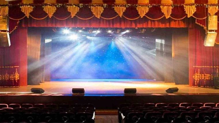  رمضان المبارک میں پنجاب بھر کے  تھیٹرز بند رہیں گے، نوٹیفکیشن جاری