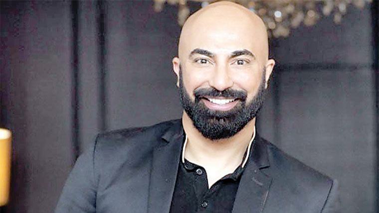 امارات، ایچ ایس وائی کا لگژری زندگی کی نئی جہت کیلئے اشتراک 