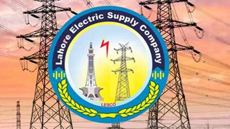 پلاسٹک فیکٹری میں ایک کروڑ کی بجلی چوری پکڑ ی گئی