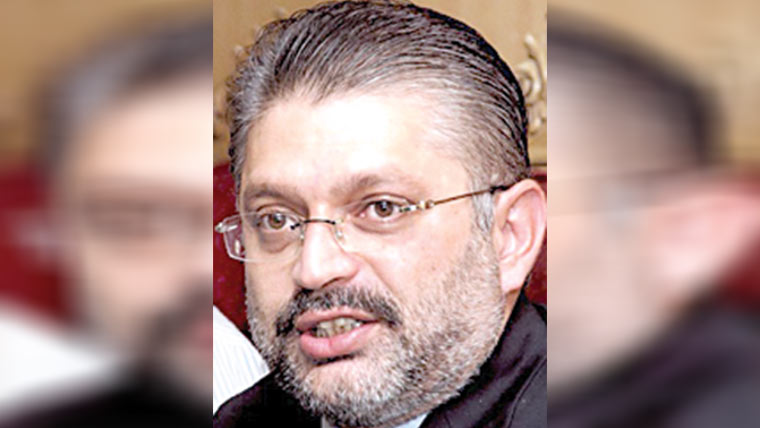 پٹرولیم قیمتوں پرنظر ثانی کامطالبہ