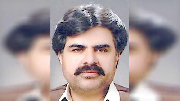 عمران خان کا ڈیل کرکے باہر جانا ممکن